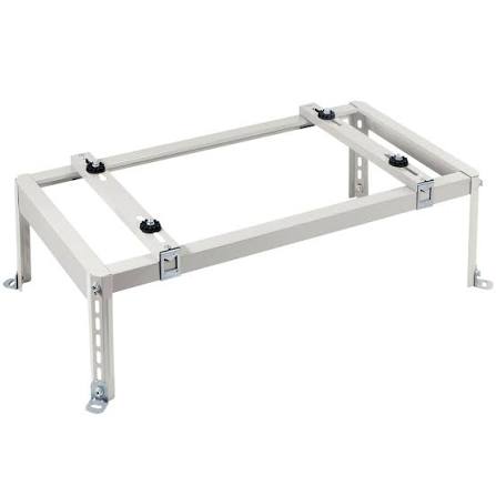 Soporte 0148-M. C.